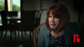 Manson - Music from an Unsound Mind | documentary | now playing on StreamBeaconTV.com