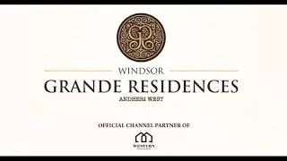Windsor Grande Residences - 4 & 5 Bed Residences | Western Property&reg;