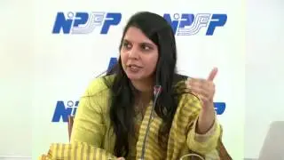 Power to states: New pathways to inter-governmental fiscal transfers for health, Yamini Aiyar