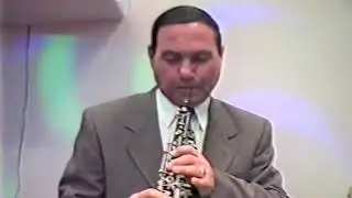 Kamil Cəlilov       #AzeriRetro#VHS#Azerbaijanimusic#qoboy