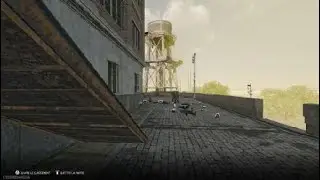 Call of Duty®_20251225223500