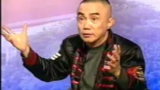 Failure GURU Billi Lim [Author of DARE TO FAIL]