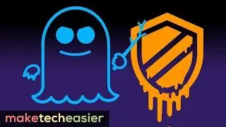 How to Check Your Linux PC for Meltdown or Spectre Vulnerability FINAL