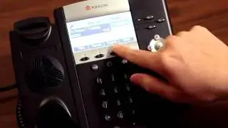 IP 650.mp4