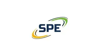What is SEO? Perth SEO Company Explains SEO