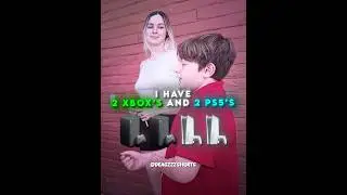 W Speed For Blessing That Kid ❤️&zwj;🩹❤️&zwj;🩹 #ishowspeed #wholesome #edit