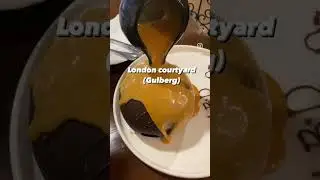 Best places #food #lahore #restaurant #lahorefoodies