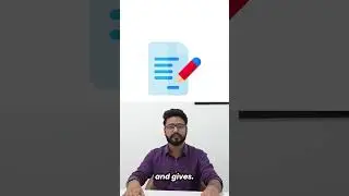 ⏳ EdTech founders,