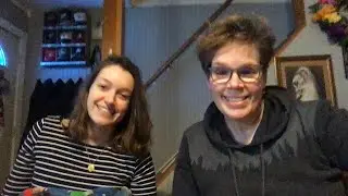 BBCan 11 Digital Daily Update LIVE! 03/16/23