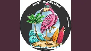 Disco Beach