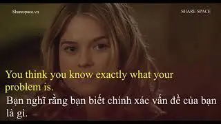 [Share English] Learn English Through movies (27) #Sharespace #sharesucess
