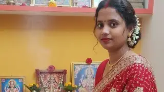 Babita yadav ji  is live हेलो मेरी यूट्यूब फैमिली आप लोग कैसे हो स्वागत करती हूं अपनी लाइव में 🙏🙏👋