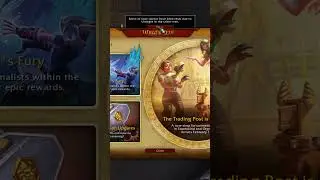 Arms Warrior Changes in Dragonflight Patch 10.0.5