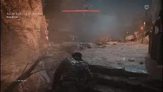 Assassin's Creed&reg; Mirage Das Ende der Geschichte teil 1 #46