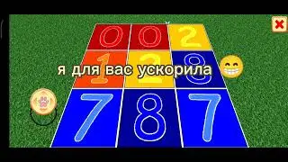 как заработать много денег в игре:Cute Pocket Cat 3D - Part 2