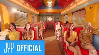 TWICE 