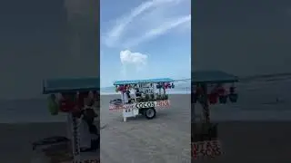 Hoteles en Tampico, visita Playa Miramar!