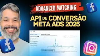 ✅ Melhore a Qualidade dos Seus Leads com Advanced Matching no Google Tag Manager
