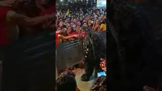 😰 तड़का वध 2022 Ramleela tadka vadh 2022