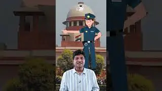 SC/ST Act का अब नहीं होगी ग़लत इस्तेमाल। Supreme Court का बड़ा आदेश।