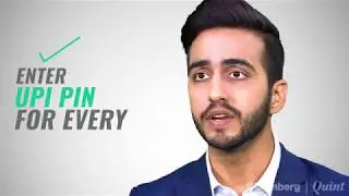 Paytm Vs WhatsApp: Which Payments App Would You Use?