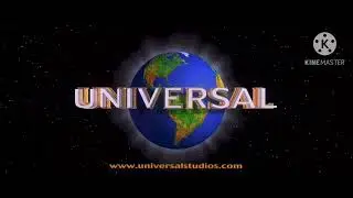 Universal Pictures/StudioCanal/Working Title Films (2004)