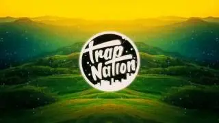 Matbow - Trap King 【1 HOUR】