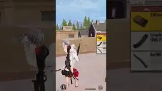 Wait For Your Principal Grendi Pubg  #GrendiYt #Grendipubg #pubgmobile