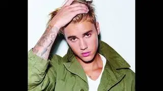 FREE BEAT - Ripped -  Justin Bieber Pop Type Beat