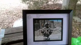 ryan.wmv