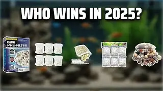 The Top 5 Best Ceramic Rings in 2025 - Must Watch Before Buying!