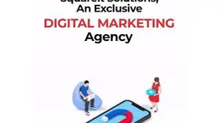 Digital Marketing Services in Lucknow