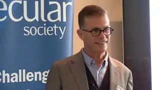 Reclaiming Conscience in Healthcare - Healthcare and Secularism Part 2