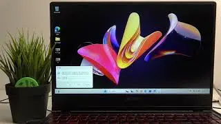 How to Find Full Model Name in Lenovo Laptops