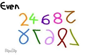Base 100 Centesimal Square Or Triangle, Cube, Even, Odd, Step Squad, x2 & Rhombus Diamond