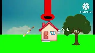 Faster leg jelly turns into blank add round 1