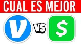 CashApp vs. Venmo: Which One Is Right for You? || Pros and Cons