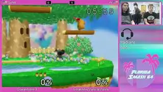 Oceanfront 3 - Vanilla RR Pools - StrongArmy | Fil vs 119 | griffith