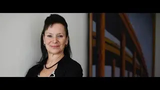 Expectations of Privacy in the Digital Age with Terry Roberts