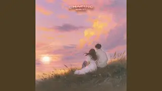 Chasing Sunset (Slowed)