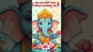 Om Sound for baby sleep | Deep sleep music | Om sound Meditation | lullaby | Lori #babysleep
