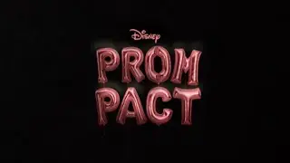 Prom Pact (2023) End Credits