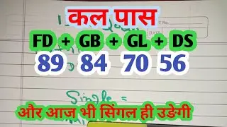  15/01/2026|| sadhu baba satta King|| disawar baba support|| satta King disawar baba