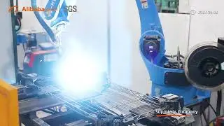 25 Years China Wire Shelving Manufacturer, Zhongshan Changsheng Metal Products Co., Ltd , Part 2