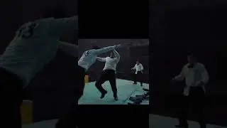 456 333  203 353 cooked #edit #capcut #fyp #рекомендации #актив #видео #viral #squidgame #fypage