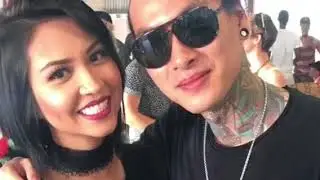 2017 BESCENE STUDIOS GRAND OPENING