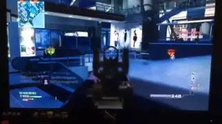 Finally back #The Return of FullClip