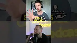 EXPOSING the CORRUPT Legal System - Aaron Abke