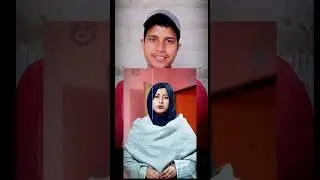একটু খেয়াল করে ভিডিওটি দেখুন || Bangla natok2026#viral #drama #natok #reaction 