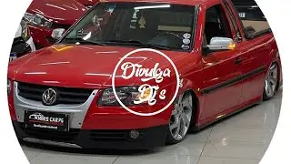 MEGA FUNK - AS MAIS TOCADAS 2025 (Dj Vinex RGS)